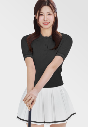 일산골프스튜디오 일산골프장 풍동골프 풍산골프 탄현골프 아하골프
