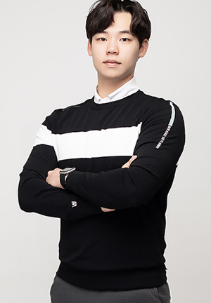 일산골프스튜디오 일산골프장 풍동골프 풍산골프 탄현골프 아하골프