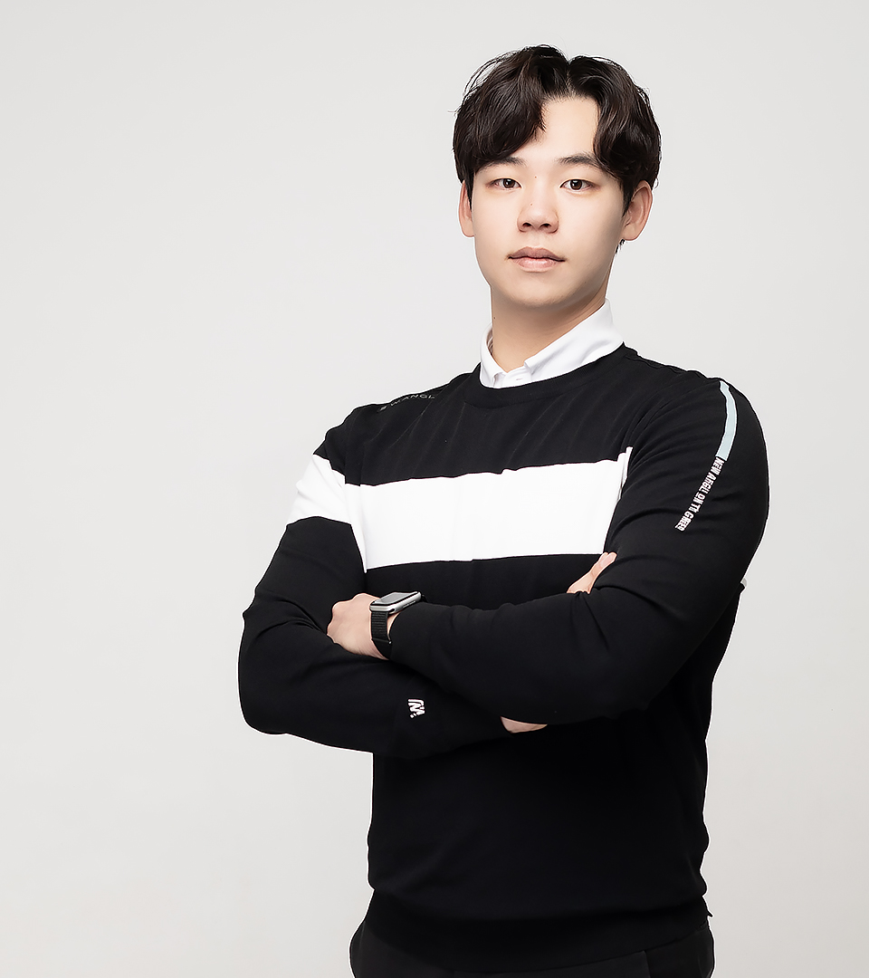 박예준프로 일산골프레슨 일산골프강습 일산골프 일산여자골프