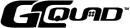 gcquad