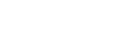 aha
