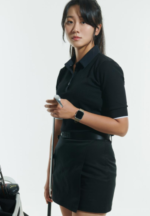 일산골프스튜디오 일산골프장 풍동골프 풍산골프 탄현골프 아하골프