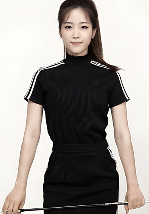 일산골프스튜디오 일산골프장 풍동골프 풍산골프 탄현골프 아하골프