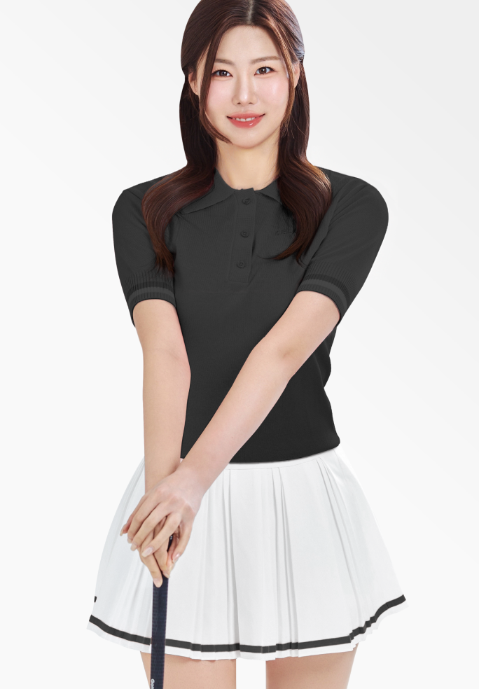 일산골프스튜디오 일산골프장 풍동골프 풍산골프 탄현골프 아하골프